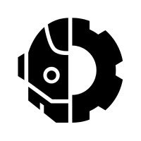 Two Robots Studios
