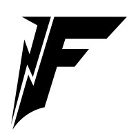 FLAIR Fútbol