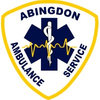 Abingdon Ambulance Service