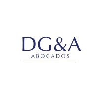 Duarte Garcia Abogados