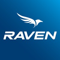Raven