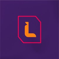 Lauduz