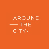 Around The City
