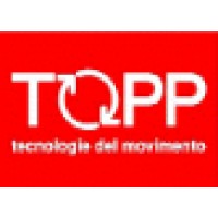 TOPP Spa