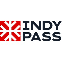 Indy Pass