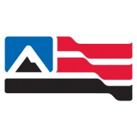 Mount Snow