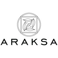 Araksa Tea Garden