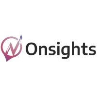 Onsights