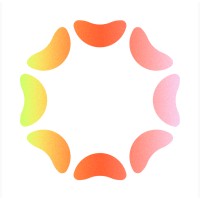 Tangering AI
