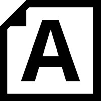 Anno.Ai