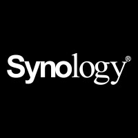 Synology