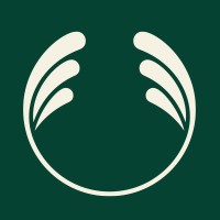 The Body Shop Australia