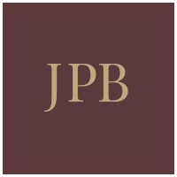 Jon Palle Buhl