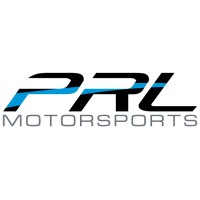 PRL Motorsports LLC