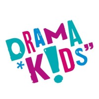Drama Kids Canada