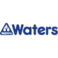Waters Co Australia