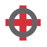 Mediscope Limited