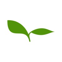Planta Smart Homes