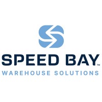 Speed Bay Warehouse Solutions