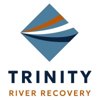 Trinity River Recovery Center