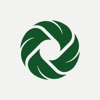 Fertgrow