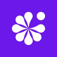 CommonAI CIC