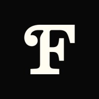 Fulwell Entertainment