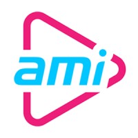 AMI Entertainment Network, LLC