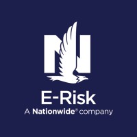 E-Risk, a Nationwide company