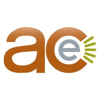 AC Entertainment