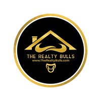 The Realty Bulls