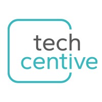 techcentive GmbH