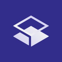 Lemma (YC F25)