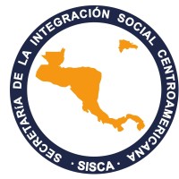 Secretaría de la Integración Social Centroamericana