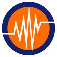 Roar Communications Inc.