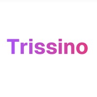 Trissino