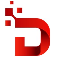 DIGITAVISION LIMITED