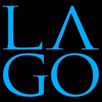 LAGO Global Capital Management