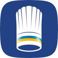 Svenska Krögare