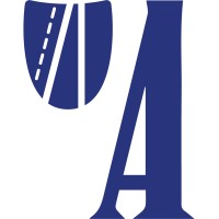 Adelante Made-To-Order