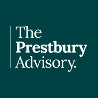The Prestbury Advisory.