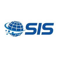 Security Information Systems, LLC