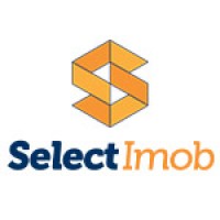 SelectImob Imobiliária LTDA
