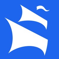 Flying Cloud Technology