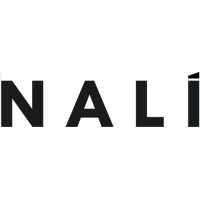 Nalì Accsessori