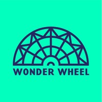 Wonder Wheel Agency