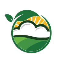 Farm Trader