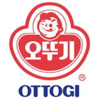Ottogi Corporation