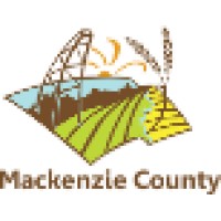 Mackenzie County