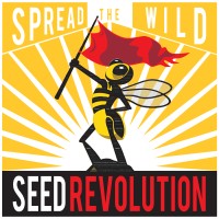 Seed Revolution